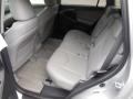 2011 RAV4 Limited 4WD #23