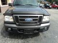 2007 Ranger Sport SuperCab 4x4 #17