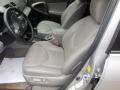 2011 RAV4 Limited 4WD #26