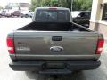 2007 Ranger Sport SuperCab 4x4 #21