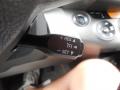 2011 RAV4 Limited 4WD #34