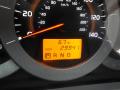 2011 RAV4 Limited 4WD #36