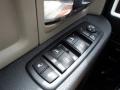 2012 Ram 1500 SLT Quad Cab 4x4 #9