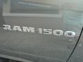 2012 Ram 1500 SLT Quad Cab 4x4 #24