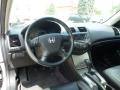 2006 Accord EX-L Sedan #6
