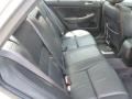 2006 Accord EX-L Sedan #14