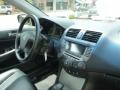 2006 Accord EX-L Sedan #16