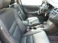2006 Accord EX-L Sedan #17