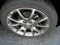  2015 Dodge Dart Rallye Wheel #11