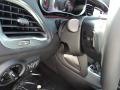 Controls of 2015 Dodge Dart Rallye #13