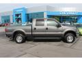 2006 F250 Super Duty XLT Crew Cab 4x4 #1
