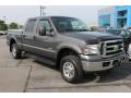 2006 F250 Super Duty XLT Crew Cab 4x4 #2