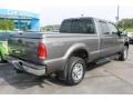 2006 F250 Super Duty XLT Crew Cab 4x4 #3