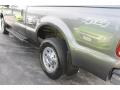 2006 F250 Super Duty XLT Crew Cab 4x4 #4