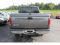 2006 F250 Super Duty XLT Crew Cab 4x4 #6