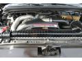 2006 F250 Super Duty XLT Crew Cab 4x4 #7