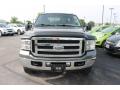 2006 F250 Super Duty XLT Crew Cab 4x4 #8