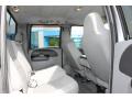 2006 F250 Super Duty XLT Crew Cab 4x4 #9