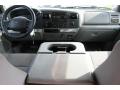 2006 F250 Super Duty XLT Crew Cab 4x4 #10