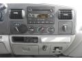 2006 F250 Super Duty XLT Crew Cab 4x4 #12