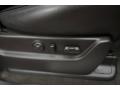 2012 Escalade Platinum AWD #29