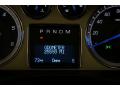2012 Escalade Platinum AWD #36