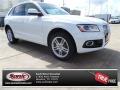 2015 Q5 2.0 TFSI Premium Plus quattro #1 2015 Q5 2.0 TFSI Premium Plus quattro #1