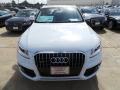 2015 Q5 2.0 TFSI Premium Plus quattro #2 2015 Q5 2.0 TFSI Premium Plus quattro #2