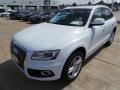 2015 Q5 2.0 TFSI Premium Plus quattro #3 2015 Q5 2.0 TFSI Premium Plus quattro #3