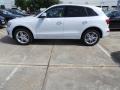 2015 Q5 2.0 TFSI Premium Plus quattro #4 2015 Q5 2.0 TFSI Premium Plus quattro #4