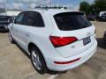2015 Q5 2.0 TFSI Premium Plus quattro #5 2015 Q5 2.0 TFSI Premium Plus quattro #5