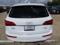 2015 Q5 2.0 TFSI Premium Plus quattro #6 2015 Q5 2.0 TFSI Premium Plus quattro #6