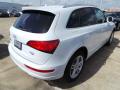 2015 Q5 2.0 TFSI Premium Plus quattro #7 2015 Q5 2.0 TFSI Premium Plus quattro #7