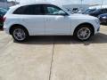 2015 Q5 2.0 TFSI Premium Plus quattro #8 2015 Q5 2.0 TFSI Premium Plus quattro #8