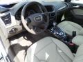 2015 Q5 2.0 TFSI Premium Plus quattro #12 2015 Q5 2.0 TFSI Premium Plus quattro #12