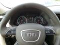 2015 Q5 2.0 TFSI Premium Plus quattro #26 2015 Q5 2.0 TFSI Premium Plus quattro #26