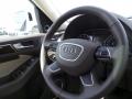 2015 Q5 2.0 TFSI Premium Plus quattro #32 2015 Q5 2.0 TFSI Premium Plus quattro #32