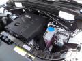 2015 Q5 2.0 TFSI Premium Plus quattro #36 2015 Q5 2.0 TFSI Premium Plus quattro #36