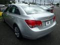 2014 Cruze LS #2 2014 Cruze LS #2