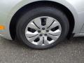 2014 Cruze LS #6 2014 Cruze LS #6