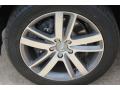 2015 Q7 3.0 Premium Plus quattro #4