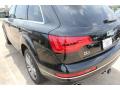 2015 Q7 3.0 Premium Plus quattro #6