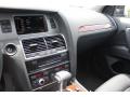 2015 Q7 3.0 Premium Plus quattro #13
