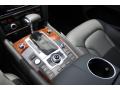 2015 Q7 3.0 Premium Plus quattro #14