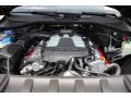 2015 Q7 3.0 Premium Plus quattro #32