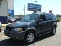 2001 Escape XLT V6 4WD #1