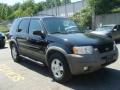 2001 Escape XLT V6 4WD #3