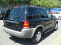 2001 Escape XLT V6 4WD #4