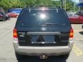 2001 Escape XLT V6 4WD #5