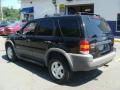 2001 Escape XLT V6 4WD #6